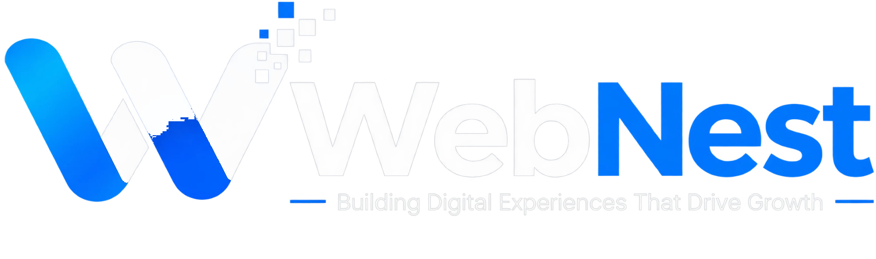 WebNest