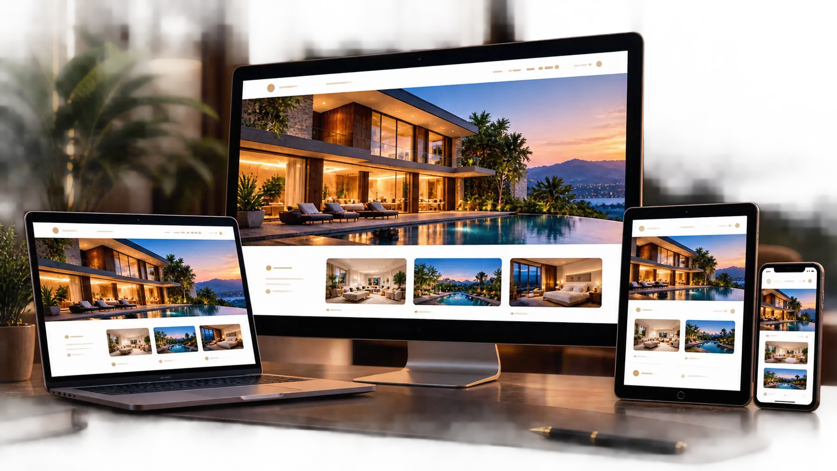 Truinvest